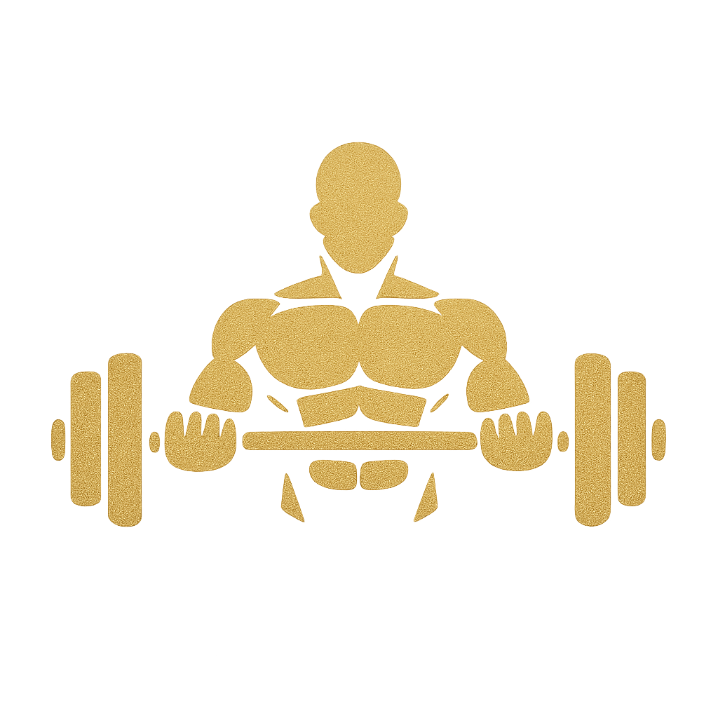 App Logo